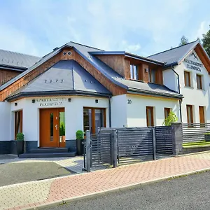 Plomnica Apartament