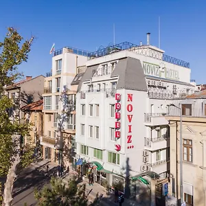 hotel-noviz.plovdiv-hotels.com/