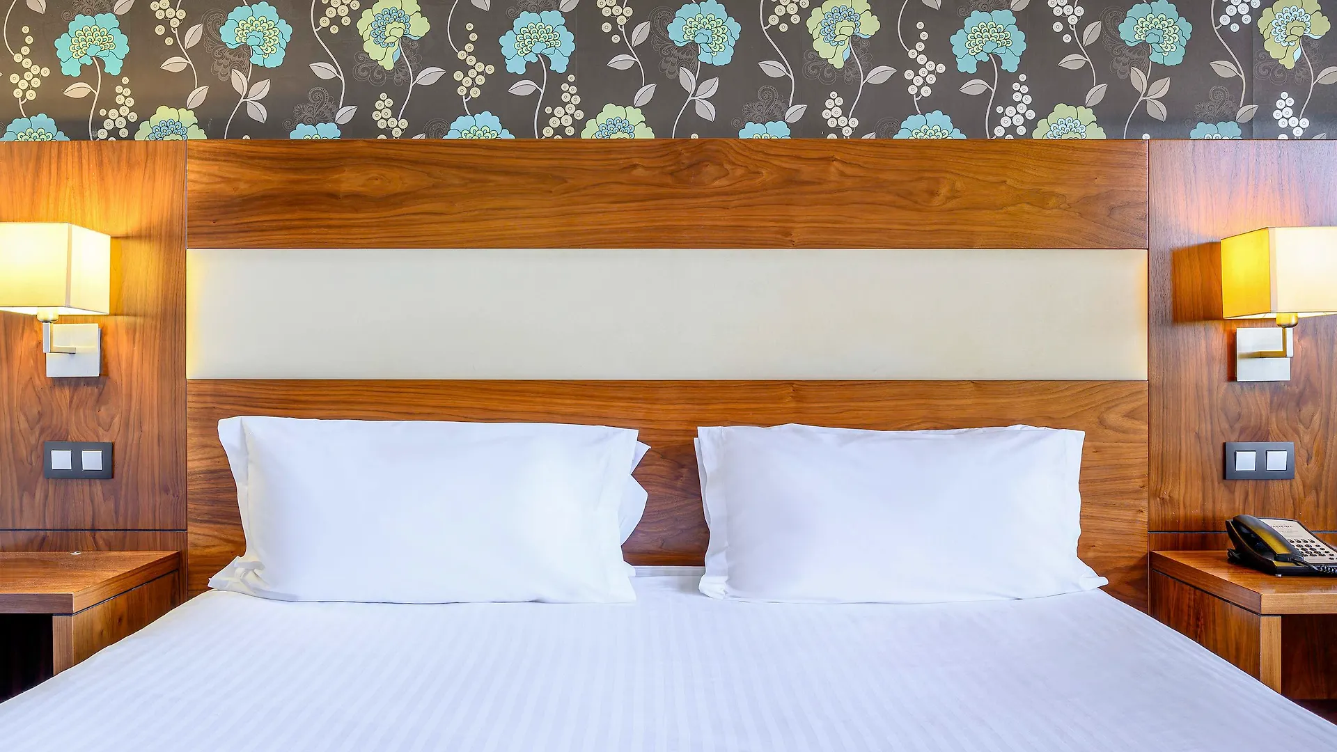 Mercure Antwerp City Centre Βέλγιο